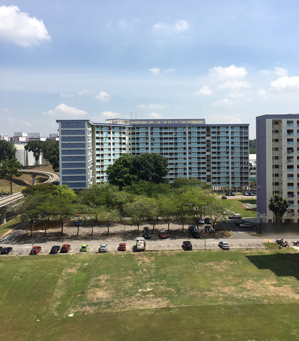 Blk 255 Bangkit Road (Bukit Panjang), HDB 4 Rooms #116980642